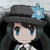 :iconkonekokatsu: