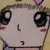:iconkonekokaulitz: