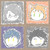 :iconkonekokazoku: