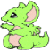 :iconkonekokid:
