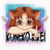 :iconKonekoKirei: