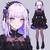 :iconkonekokitty13:
