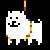 :iconkonekokusakabe: