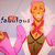 :iconkonekonin: