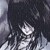 :iconkonekonyannyan: