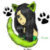 :iconkonekoraven: