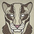 :iconkonekorose908: