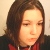 :iconkonekosarx:
