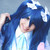 :iconkonekosplay: