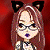 :iconkonekotwilight:
