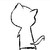 :iconkonekou: