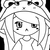 :iconkonekou: