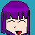 :iconkonekoyashax: