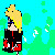 :iconkonekoyorokobi: