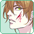 :iconkoneku:
