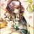:iconkonekun2000: