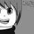 :iconkonekuuse: