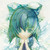 :iconkonenekoneko: