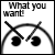 :iconkonenstrife: