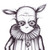 :iconkoneplepeople:
