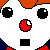 :iconkonera: