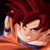 :iconkonessj3: