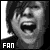 :iconkonetsu-koichii:
