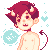 :iconkonett: