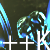 KOneTwo :iconkonetwo: