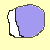 :iconkonewka-chan: