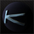 :iconkonexion: