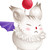 :iconkonfedia:
