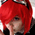 :iconkonfektx3: