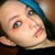 :iconkonfessyon: