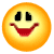 :iconkonfitura:
