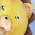 :iconkonfly: