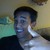 :iconkonfoozled-asian: