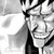 :iconkonfucio: