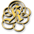 :iconkonfuz1us: