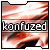 :iconkonfuzed: