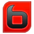 :iconkonfuzed81: