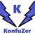 :iconkonfuzer: