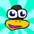 :iconkong-chuen: