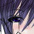 :iconkong-ming: