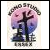 :iconkong-studios: