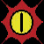 :iconkong-zilla59: