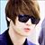 :iconkong126: