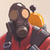 :iconkong5232: