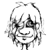 :iconkongbang: