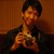 :iconkongchunghwa: